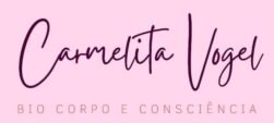 carmelitavogel.com.br